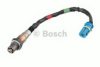 BOSCH 0 258 006 320 Lambda Sensor